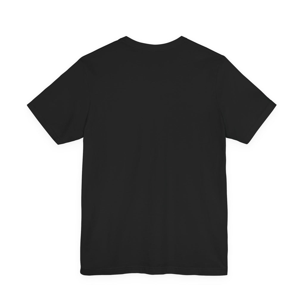 LPS Millionaire™ Signature Millionaire T-Shirt