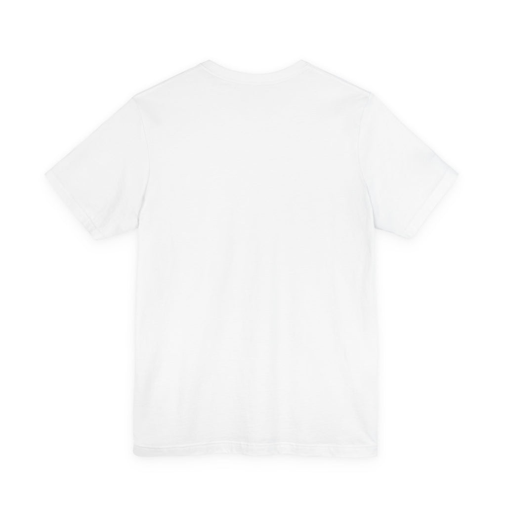 LPS Millionaire™ Miami Skyline T-Shirt