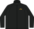 LPS Millionaire™ Millionaire Track Jacket