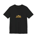 LPS Millionaire™ Signature Millionaire T-Shirt