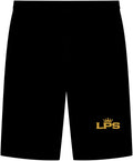 LPS Millionaire™ Millionaire Performance Shorts