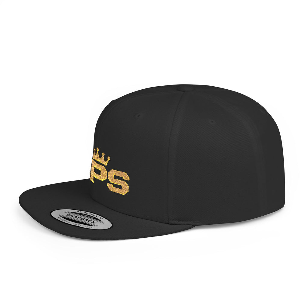 LPS Millionaire™ Signature Snapback