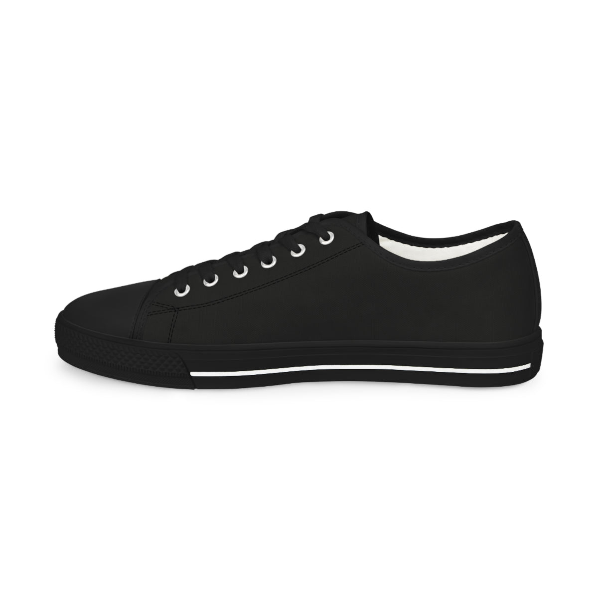 LPS Millionaire™ Miami Luxury Sneakers