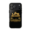 LPS Millionaire™ Miami Phone Case