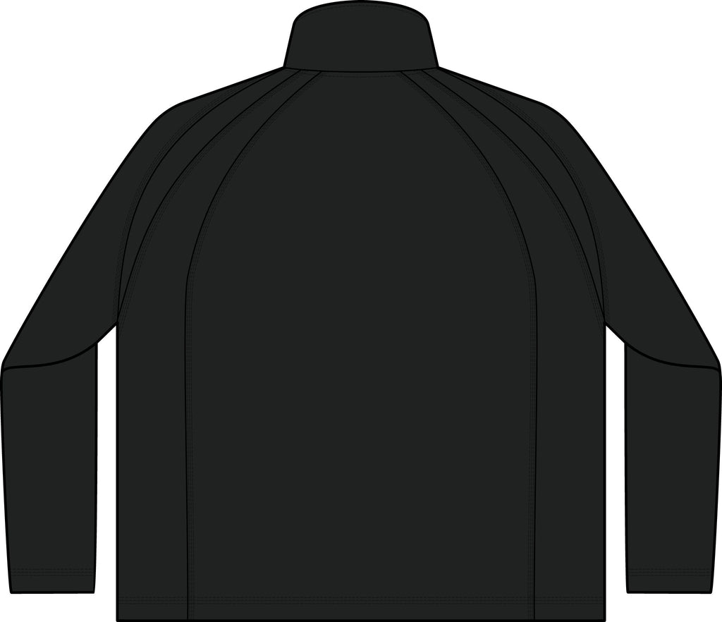 LPS Millionaire™ Millionaire Track Jacket