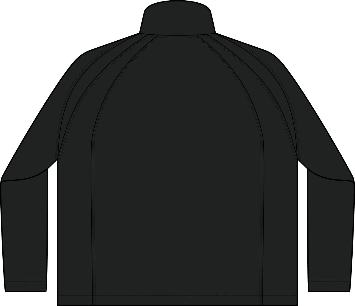 LPS Millionaire™ Millionaire Track Jacket