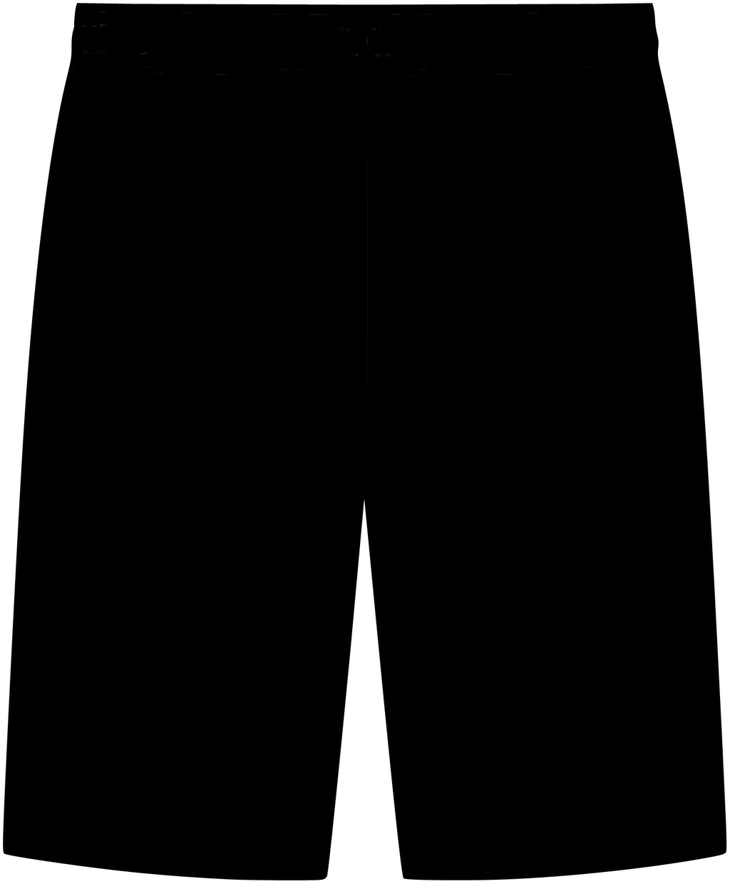 LPS Millionaire™ Millionaire Performance Shorts