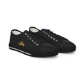 LPS Millionaire™ Miami Luxury Sneakers