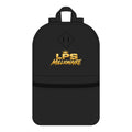 LPS Millionaire™ Millionaire Backpack