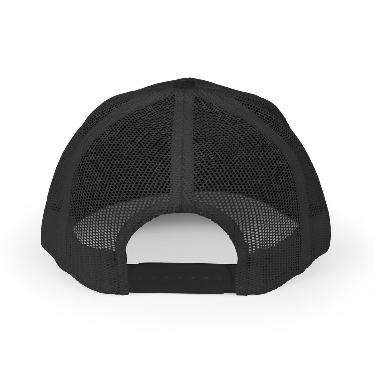LPS Millionaire™ Executive Trucker Hat