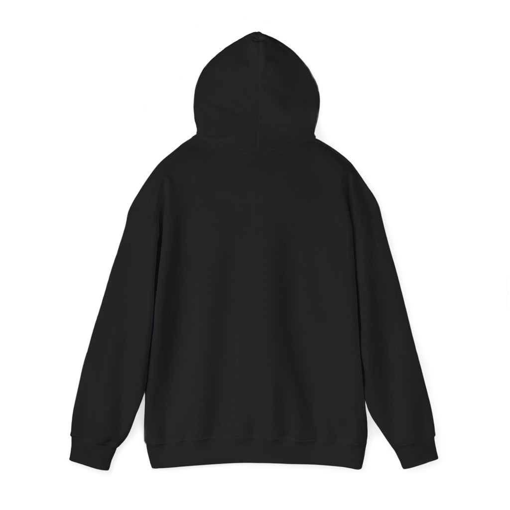 LPS Millionaire™ Gold Crown Hoodie