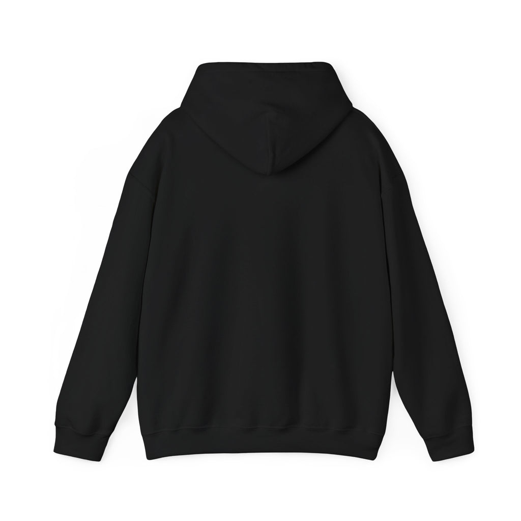 LPS Millionaire™ Gold Crown Hoodie