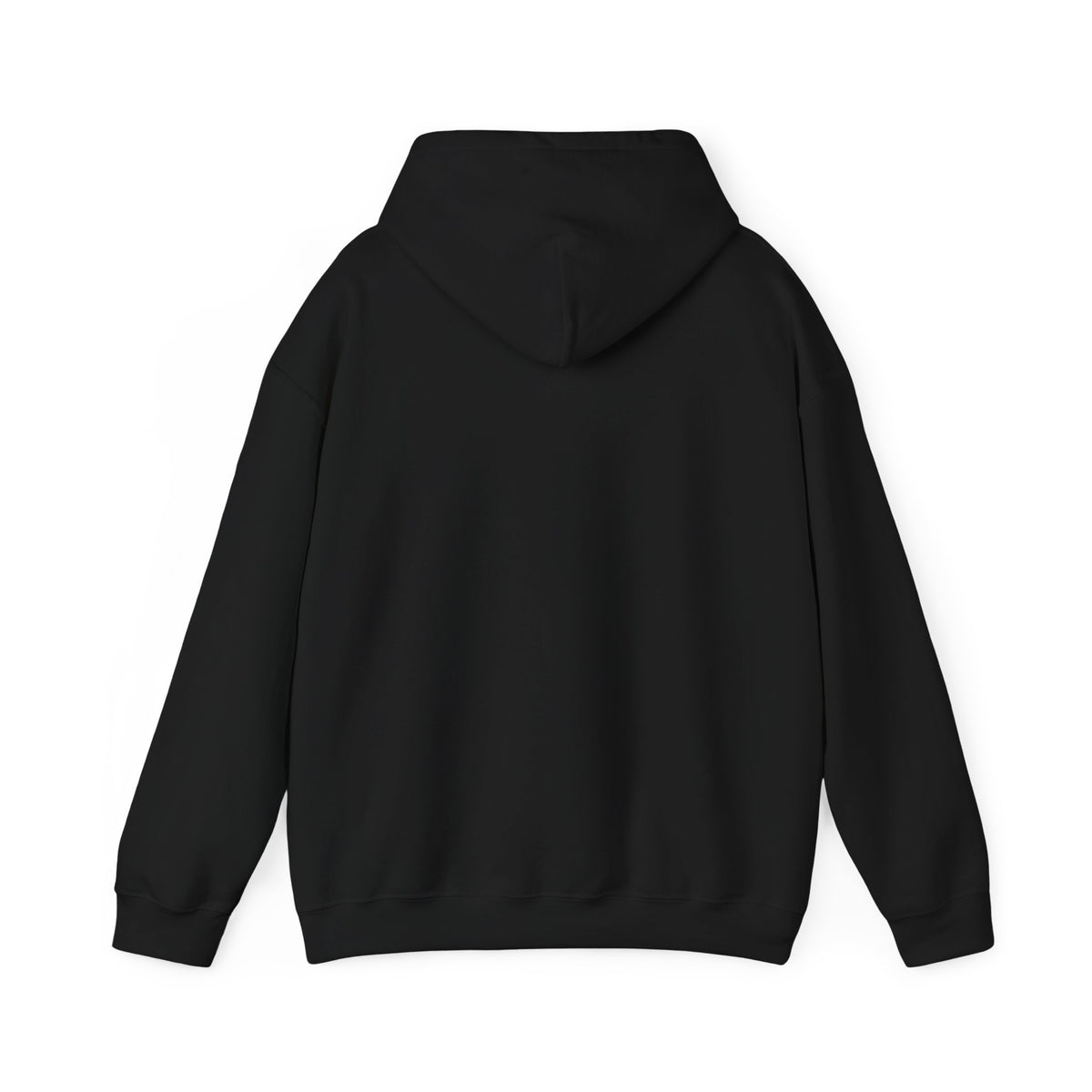 LPS Millionaire™ Gold Crown Hoodie